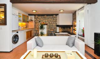 Holiday Home Maris - Kotor - 1