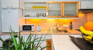 Holiday Home Maris - Kotor - 6