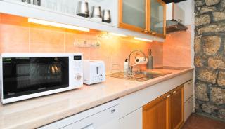 Holiday Home Maris - Kotor - 3