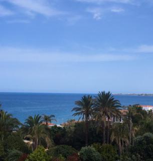 Il Grecale case vacanza - Crotone - 0