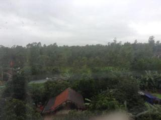 Nha Nghi Gia Bao - Quảng Ninh - 1