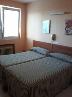 Hotel Buenos Aires - Villafría de Burgos - 6