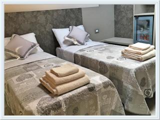 Lanterna Room&Breakfast - 9