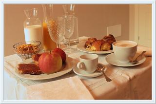 Lanterna Room&Breakfast - Carpi - 9
