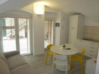 Casa Corte - Malcesine - 4