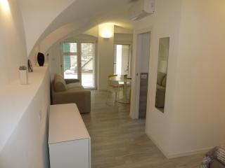 Casa Corte - Malcesine - 3