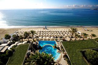 Mare Hotel - Savona - 0