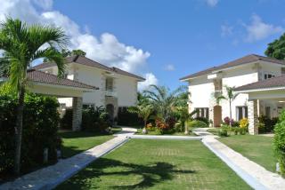 Perla del Mar Luxury Residence - Bombita - 6