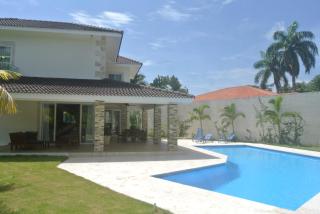 Perla del Mar Luxury Residence - Bombita - 5