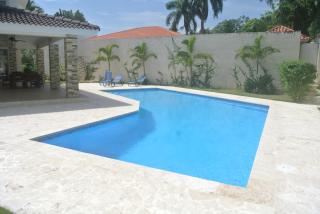 Perla del Mar Luxury Residence - Bombita - 4