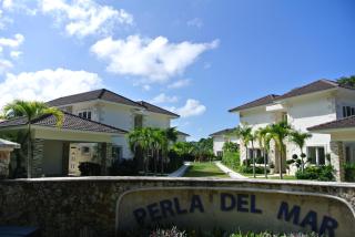 Perla del Mar Luxury Residence - Bombita - 3