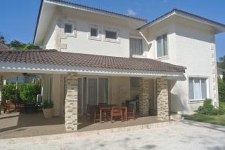Perla del Mar Luxury Residence - Bombita - 2