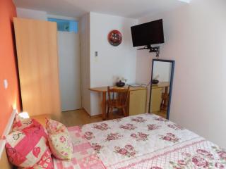 Apartments Žerjav - 5