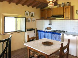 Holiday Home Casottino - PAA131 by Interhome - 8