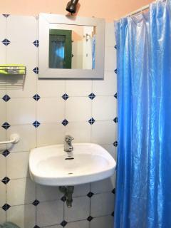 Holiday Home Casottino - PAA131 by Interhome - 7