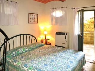 Holiday Home Casottino - PAA131 by Interhome - 5
