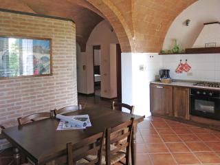 Apartment Le Palaie - 'Piscina' - PEC205 by Interhome - 3