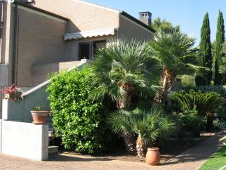 Residence Costamartino - Vieste - 3