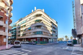 Espanhouse La Sal estudio - Torrevieja - 8
