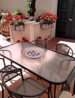 B&B del Corso - Sambuca di Sicilia - 1