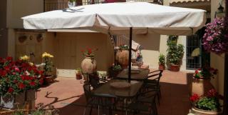 B&B del Corso - Sambuca di Sicilia - 2
