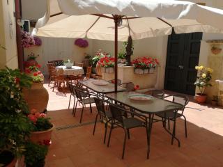 B&B del Corso - Sambuca di Sicilia - 0