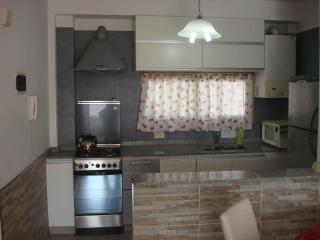 Rent Apart Caballito - 5