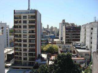 Rent Apart Caballito - 1