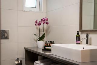 IRINI STALOS Apartments - Stalos - 2