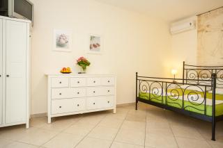 Apartments Dino - Krk - 4