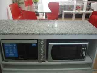 Rent Apart Caballito 2 - 5