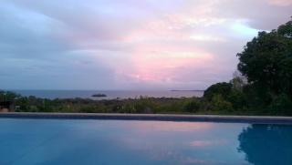 El Mirador Ecológico, Ometepe - Altagracia - 0