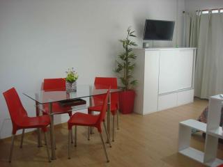 Rent Apart Caballito 2 - Buenos Aires - 7