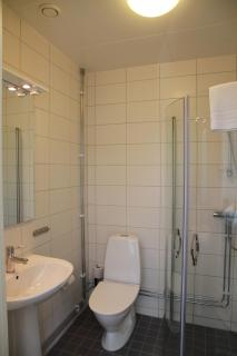 Flygplatshotellet - Landvetter - 1
