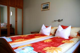 Apartamenty Klemens - Puck - 6