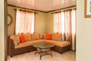 Believe Caribbean Apartment - Bridgetown - 9
