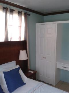 Believe Caribbean Apartment - Bridgetown - 7