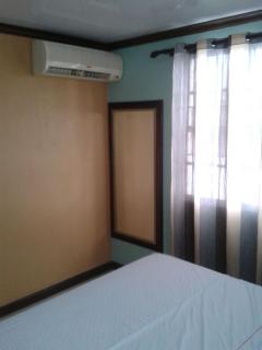 Believe Caribbean Apartment - Bridgetown - 6