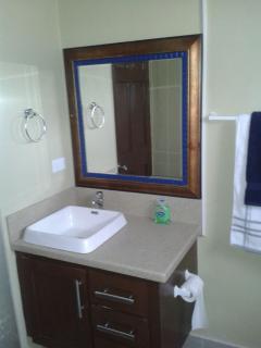 Believe Caribbean Apartment - Bridgetown - 2
