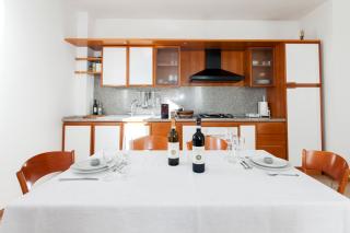 Roxy House - Asís - 9