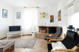 Roxy House - Asís - 5