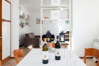 Roxy House - Asís - 4