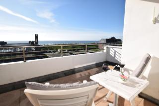 Hotel Wiking Sylt - Westerland - 3