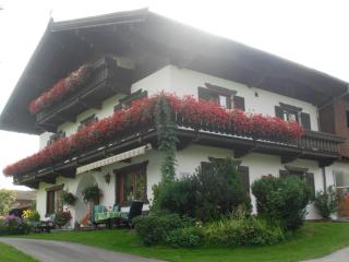 Neukumhof - Westendorf - 9