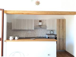 Casa Luciano - Cala Gonone - 2