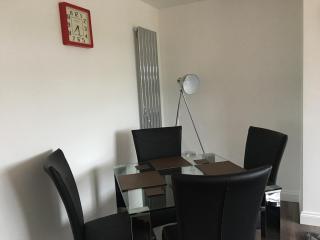Exmouth holiday home - Exmouth - 6