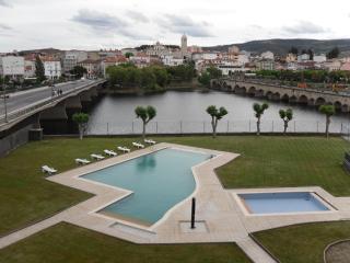 Grande Hotel Dom Dinis - 1