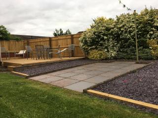 Exmouth holiday home - Exmouth - 1