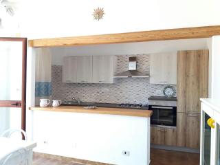 Casa Luciano - Cala Gonone - 4
