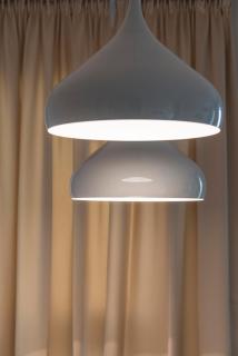 Sofie Apartments - Vienne - 8